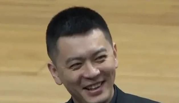 深田咏美免费av